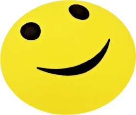 Meinl Happy Face Shaker