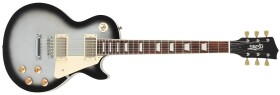 JET Guitars JL-500 SLB