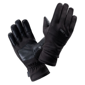 Elbrus Kenta M Rukavice 92800378929 S/M