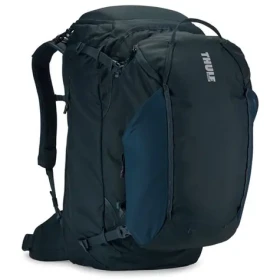 Thule TL-TLPM270DKB Landmark cestovní batoh 70 l TLPM270 modrá (TL-TLPM270DKB)