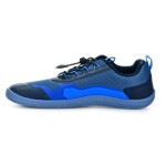 Reima Tallustelu Blue Ocean New AD celoroční