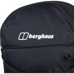 Batoh Berghaus 24/7 365 U28 Black NEUPLATŇUJE SE