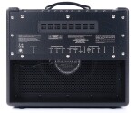 Blackstar HT-20R MKIII (rozbalené)
