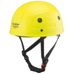 Přilba Camp Safety Star FluoYellow 53-61