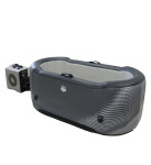 Ochlazovací vana Cool Pool Lite Järvi