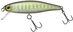 Illex Wobler Tiny Fry 3,8cm SP Vairon (93889)