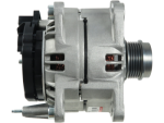 Alternátor AUDI A4 B6–B7 1.9 TDI