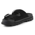 Žabky Palladium DuneLite Riviera Sde W 74455-008-M EU 37