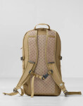 Batoh Fjällräven Abisko Softpack 16 221 Clay
