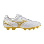 Kopačky Mizuno MONARCIDA NEO III SELECT Jr P1GB262550 Velikost obuvi v EU: 38