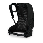 Pánský batoh Osprey Talon 22L III stealth black