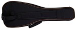 Ortega RUACA-TE