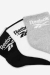 Ponožky Reebok R0362-SS24 (3-PACK)