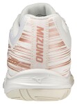 Sálová obuv Mizuno STEALTH STAR Jr. X1GC210736 Velikost obuvi v EU: 32,5