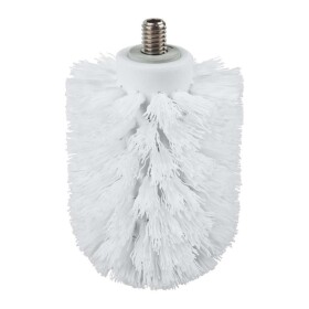 GROHE - Selection Cube Hlavice WC kartáče 40870000