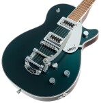 Gretsch G5230T Electromatic CAG