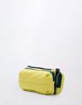 Topologie Bottle Sacoche Medium Canary Yellow Matt Coated
