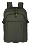 Travelite Briize Backpack L Trolley Khaki 27 L TRAVELITE-91022-86