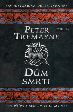 Dům smrti