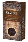 Ceylon OP/BOPI Grešík 70g
