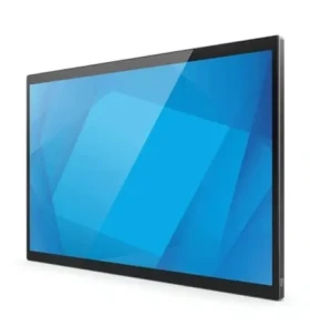 ELO 04LS-Series E968313 / Dotykový počítač / 15.6" / PCAP (E968313)