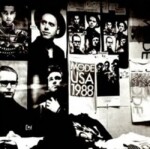 101 Box (Deluxe Edition) - Depeche Mode