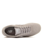 Boty New Balance M BB80SLG 40,5