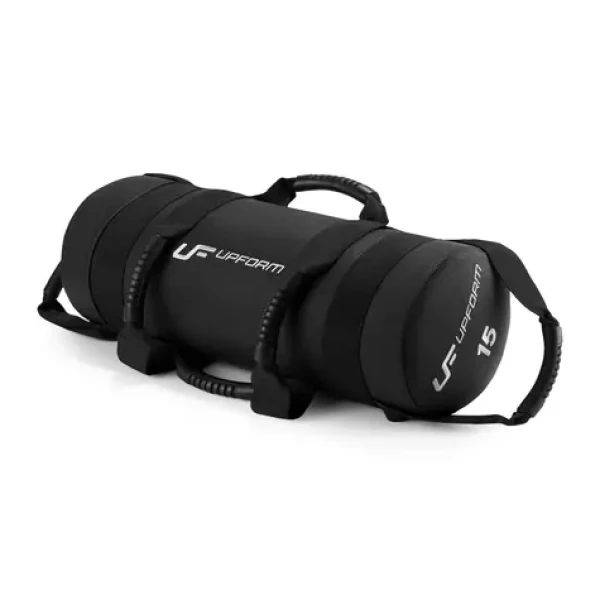 UpForm UFPB15 Power Bag 15 kg (5903641007641)