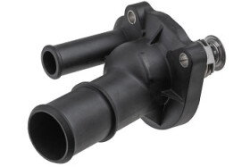 PIETRO Termostat Volvo S80 II, V70 III (2007–2012) 2.0 / 2.0 FlexFuel