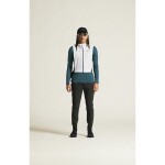 Běžecké kalhoty CRAFT ADV Essence Training 2 - černá Velikost textilu: XS