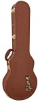 Gibson Les Paul Standard 60s LH Iced Tea