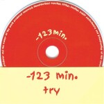 Try CD