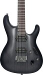 Ibanez S6621AH-TGB