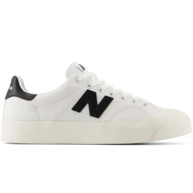 New Balance unisex BB100CVA dámské boty 47,5