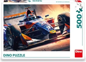 DINO Formule