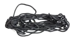 Marimex lanko upínací - trampolína Marimex Premium 396 cm 2020 (19000404)