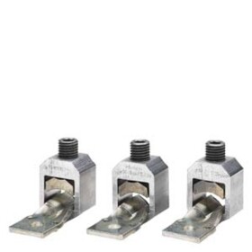 Siemens 3NJ69231DA00 kryt 1 ks