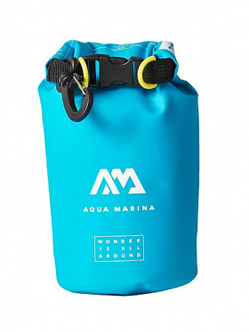 Aqua Marina nepromokavý vak - 2L