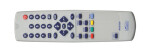 Ovladač dálkový IRC81036 nokia rnc620,