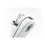 Skechers Slip-Ins M 251016 45.5