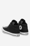 Tenisky Converse CHUCK TAYLOR ALL STAR MADISON 563512C Látkový materiál