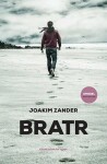 Bratr - Joakim Zander