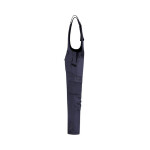 Pracovní kalhoty Tricorp Bib & Brace Twill Cordura unisex MLI-T67T8 56