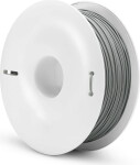 PLA MINERAL filament concrete 1,75 mm Fiberlogy 850 g