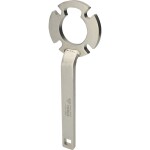 Brilliant Tools BT571090 Držák tlumičů pro Ford a Volvo