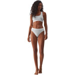 Dámské tanga 4F W 4FWMM00UPTSF026 27M M