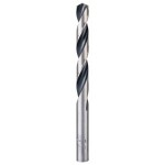 Bosch Accessories 2608577271 kovový spirálový vrták 10.30 mm 5 ks