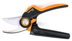 FISKARS 1057173