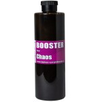 Carp Inferno Booster Chaos 250ml,Carp Inferno Booster Chaos 250ml