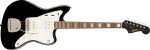 Fender Squier FSR Classic Vibe 60s Jazzmaster LRL BLK